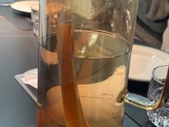 -404干式熟成牛排馆•聚会餐厅