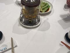 -广州酒家(文昌总店)