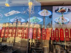 -德兴馆(广东路总店)