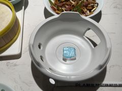 -宋徽厨·安徽菜(安庆绿地店)