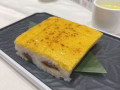 -凯鸽酒楼(振兴街店)