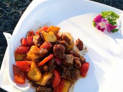 -时间仓(月湖公园店)