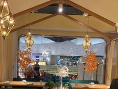-曼泰·泰餐(京华城店)