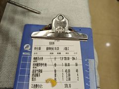 -大师傅金奖啤酒鱼(西街老店)