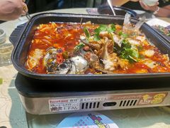 -东沙小镇主题餐厅(下沙店)