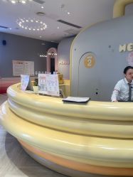 -超级奈尔宝SUPER NEOBIO(杭州星光店)