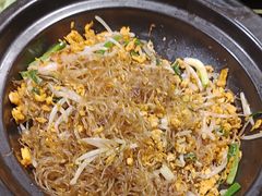 -驰明粗粮小厨(湖滨路店)