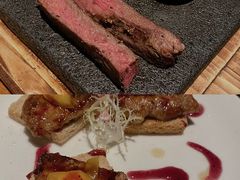 -Mr·Fish鱼鲜生海鲜放题(银泰in99店)