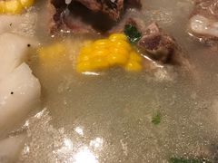 -金种子大酒店