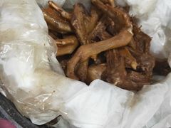 -侠成水上农庄(工业大道店)