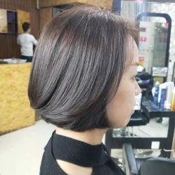 点击看大图 -西克造型美发连锁