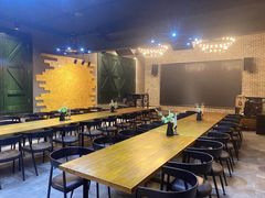 -Kings party 高端轰趴会所(朝阳北路店)