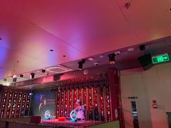 -海底捞火锅(漫乐城夜宵主题店)