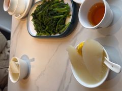 -蜀厨小匠·民间川菜(犀浦店)
