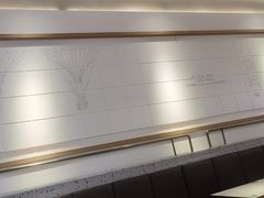 -糖纸甜品(乐颂坊店)