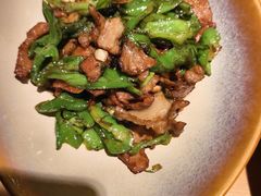 -青年公社烤鸭(滨湖银泰店)