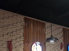 -兄弟龙虾(胜太路总店)