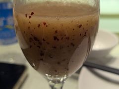 -城南往事·鲁菜济南菜(软件园美莲广场店)