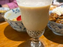 -小泉居(水坑尾店 )