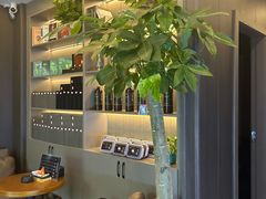 -鹿栖.精油SPA(金山世纪城店)