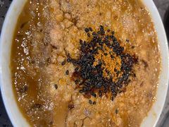 -荣家小吃(紫阳街店)