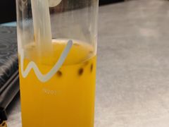 -W COLLECTIVE  DESSERT SHOP