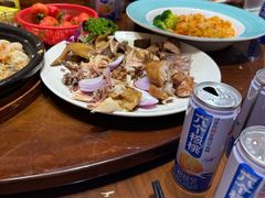 -渔歌子鱼头王(郑州总店)