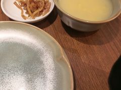 -哈尔滨融创文旅城