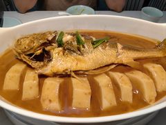 -淮扬韵(高新大都荟店)