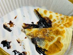 -牛街清真满恒記(平安里西大街店)