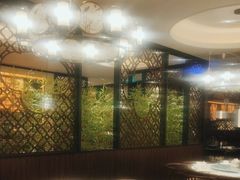 -同湘会馆(粤垦路店)