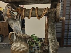 -巷儿里餐厅·杭帮菜(信义坊店)