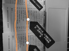 -严国平动物医院(德政总院)