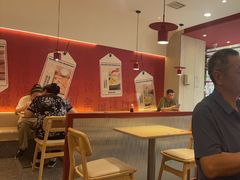 -琴岛顺天馄饨(营口路市场店)