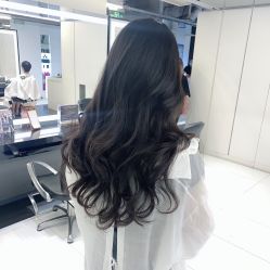 -TONI&GUY