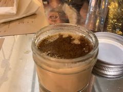 -Cô Thành Restaurant