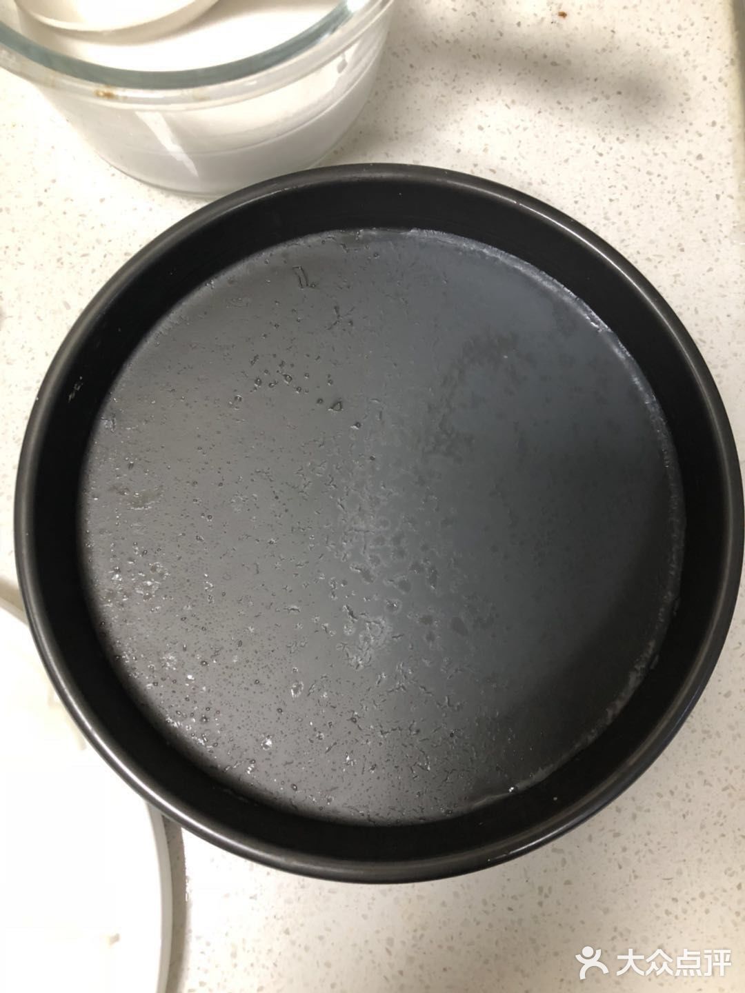 端午自制美食之五酸辣凉皮