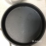 端午自制美食之五酸辣凉皮