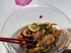 -陆府酒楼·衡阳味道(红湘店)