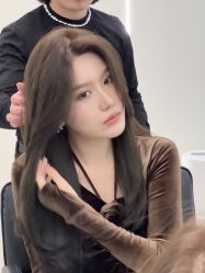 -WM Hair Salon