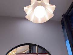 -禧福楼·十五年老店(科技城店)