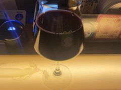 -麦落精酿啤酒餐吧(先农大院店)