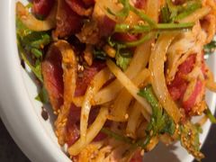 -韩悦牛排烤肉(仓山万达店)