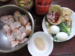 -陈根记大牌档