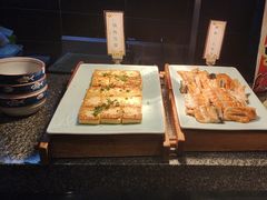 -松子料理(白家庄店)