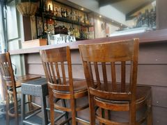 -同乐酒楼(皇后镇店)