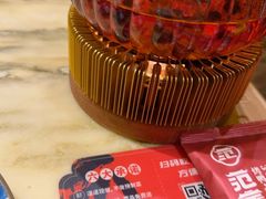 -范家小馆·烤鸭新京菜(金融街店)