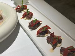 -王品牛排(福州泰禾店)