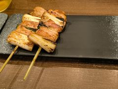 -不急·slowdown·长沙深夜食堂(梅溪湖店)