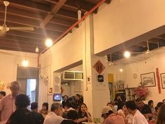 -德成饭店